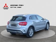 MERCEDES-BENZ GLA 220 d AMG Line 4Matic 7G-DCT, Diesel, Occasion / Gebraucht, Automatik - 7