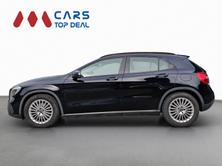 MERCEDES-BENZ GLA 220 4Matic 7G-DCT, Petrol, Second hand / Used, Automatic - 3