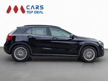 MERCEDES-BENZ GLA 220 4Matic 7G-DCT, Petrol, Second hand / Used, Automatic - 7