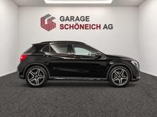MERCEDES-BENZ GLA 220 AMG Line 4m, Petrol, Second hand / Used, Automatic - 4