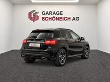 MERCEDES-BENZ GLA 220 AMG Line 4m, Petrol, Second hand / Used, Automatic - 5