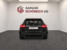MERCEDES-BENZ GLA 220 AMG Line 4m, Petrol, Second hand / Used, Automatic - 6
