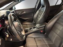 MERCEDES-BENZ GLA 220 d 7G-DCT, Diesel, Second hand / Used, Automatic - 2