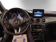 MERCEDES-BENZ GLA 220 d 7G-DCT, Diesel, Second hand / Used, Automatic - 3