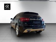 MERCEDES-BENZ GLA 220 d 7G-DCT, Diesel, Second hand / Used, Automatic - 6