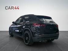 MERCEDES-BENZ GLA 220d 4Matic AMG Line 8G-DCT, Diesel, Second hand / Used, Automatic - 3