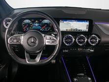 MERCEDES-BENZ GLA 220d 4Matic AMG Line 8G-DCT, Diesel, Second hand / Used, Automatic - 5