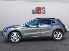 MERCEDES-BENZ GLA 220 Style 4Matic 7G-DCT, Benzin, Occasion / Gebraucht, Automatik - 2