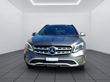 MERCEDES-BENZ GLA 220 Style 4Matic 7G-DCT, Benzin, Occasion / Gebraucht, Automatik - 3