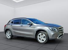 MERCEDES-BENZ GLA 220 Style 4Matic 7G-DCT, Benzin, Occasion / Gebraucht, Automatik - 5
