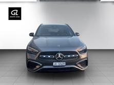 MERCEDES-BENZ GLA 220 4Matic 8G-DCT, Hybride Leggero Benzina/Elettrica, Auto dimostrativa, Automatico - 2