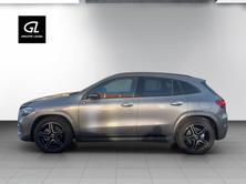 MERCEDES-BENZ GLA 220 4Matic 8G-DCT, Hybride Leggero Benzina/Elettrica, Auto dimostrativa, Automatico - 3