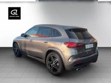 MERCEDES-BENZ GLA 220 4Matic 8G-DCT, Hybride Leggero Benzina/Elettrica, Auto dimostrativa, Automatico - 4