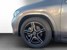 MERCEDES-BENZ GLA 220 4Matic 8G-DCT, Hybride Leggero Benzina/Elettrica, Auto dimostrativa, Automatico - 5