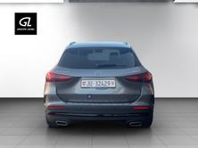 MERCEDES-BENZ GLA 220 4Matic 8G-DCT, Hybride Leggero Benzina/Elettrica, Auto dimostrativa, Automatico - 6