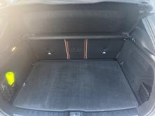 MERCEDES-BENZ GLA 220 4Matic 8G-DCT, Hybride Leggero Benzina/Elettrica, Auto dimostrativa, Automatico - 7