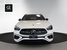 MERCEDES-BENZ GLA 220 4Matic 8G-DCT, Hybride Leggero Benzina/Elettrica, Auto dimostrativa, Automatico - 2
