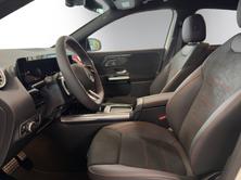 MERCEDES-BENZ GLA 220 4Matic 8G-DCT, Hybride Leggero Benzina/Elettrica, Auto dimostrativa, Automatico - 4
