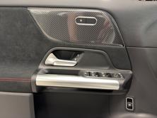 MERCEDES-BENZ GLA 220 4Matic 8G-DCT, Hybride Leggero Benzina/Elettrica, Auto dimostrativa, Automatico - 5