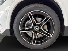 MERCEDES-BENZ GLA 220 4Matic 8G-DCT, Hybride Leggero Benzina/Elettrica, Auto dimostrativa, Automatico - 6