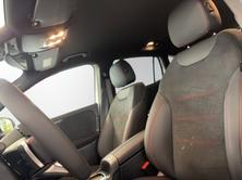 MERCEDES-BENZ GLA 220 4Matic 8G-DCT, Hybride Leggero Benzina/Elettrica, Auto dimostrativa, Automatico - 7