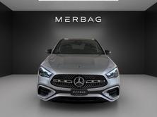 MERCEDES-BENZ GLA 220d 4Matic 8G-DCTSwiss Star, Diesel, Vorführwagen, Automatik - 2
