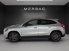 MERCEDES-BENZ GLA 220d 4Matic 8G-DCTSwiss Star, Diesel, Vorführwagen, Automatik - 4
