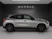 MERCEDES-BENZ GLA 220d 4Matic 8G-DCTSwiss Star, Diesel, Vorführwagen, Automatik - 5