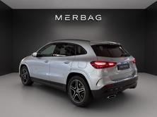 MERCEDES-BENZ GLA 220d 4Matic 8G-DCTSwiss Star, Diesel, Vorführwagen, Automatik - 6