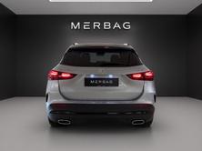 MERCEDES-BENZ GLA 220d 4Matic 8G-DCTSwiss Star, Diesel, Vorführwagen, Automatik - 7