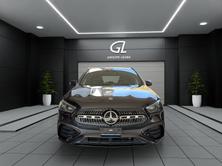 MERCEDES-BENZ GLA 220 4Matic 8G-DCT, Hybride Leggero Benzina/Elettrica, Auto dimostrativa, Automatico - 2