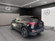 MERCEDES-BENZ GLA 220 4Matic 8G-DCT, Hybride Leggero Benzina/Elettrica, Auto dimostrativa, Automatico - 4