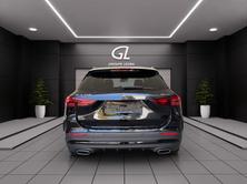 MERCEDES-BENZ GLA 220 4Matic 8G-DCT, Hybride Leggero Benzina/Elettrica, Auto dimostrativa, Automatico - 5