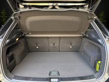 MERCEDES-BENZ GLA 220 4Matic 8G-DCT, Hybride Leggero Benzina/Elettrica, Auto dimostrativa, Automatico - 6