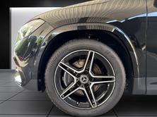 MERCEDES-BENZ GLA 220 4Matic 8G-DCT, Hybride Leggero Benzina/Elettrica, Auto dimostrativa, Automatico - 7