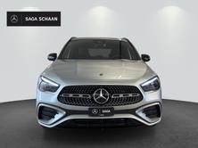 MERCEDES-BENZ GLA 220d 4Matic 8G-DCTSwiss Star, Diesel, Voiture de démonstration, Automatique - 2