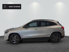 MERCEDES-BENZ GLA 220d 4Matic 8G-DCTSwiss Star, Diesel, Voiture de démonstration, Automatique - 4