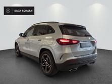 MERCEDES-BENZ GLA 220d 4Matic 8G-DCTSwiss Star, Diesel, Voiture de démonstration, Automatique - 5