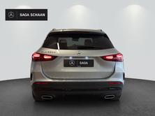 MERCEDES-BENZ GLA 220d 4Matic 8G-DCTSwiss Star, Diesel, Voiture de démonstration, Automatique - 6
