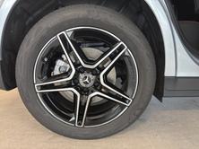 MERCEDES-BENZ GLA 220d 4Matic 8G-DCTSwiss Star, Diesel, Voiture de démonstration, Automatique - 7