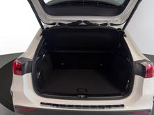 MERCEDES-BENZ GLA 220 4Matic 8G-DCT, Mild-Hybrid Benzin/Elektro, Vorführwagen, Automatik - 5