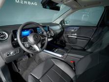 MERCEDES-BENZ GLA 220 4Matic 8G-DCT, Mild-Hybrid Petrol/Electric, New car, Automatic - 6