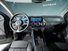 MERCEDES-BENZ GLA 220 4Matic 8G-DCT, Mild-Hybrid Benzin/Elektro, Neuwagen, Automat - 7