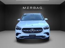 MERCEDES-BENZ GLA 220d 4Matic 8G-DCT, Diesel, New car, Automatic - 2