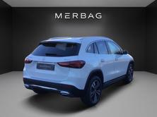 MERCEDES-BENZ GLA 220d 4Matic 8G-DCT, Diesel, Auto nuove, Automatico - 4