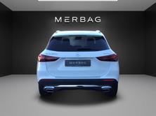 MERCEDES-BENZ GLA 220d 4Matic 8G-DCT, Diesel, New car, Automatic - 5