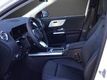MERCEDES-BENZ GLA 220d 4Matic 8G-DCT, Diesel, New car, Automatic - 7