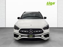 MERCEDES-BENZ GLA 220 d AMG Line 4MATIC, Diesel, Auto nuove, Automatico - 3