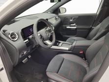 MERCEDES-BENZ GLA 220 d AMG Line 4MATIC, Diesel, Auto nuove, Automatico - 7