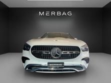 MERCEDES-BENZ GLA 220 4Matic 8G-DCT, Mild-Hybrid Petrol/Electric, New car, Automatic - 4